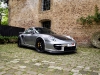 Road Test 2011 Porsche 911 GT2 RS 006